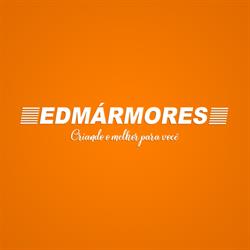 Edmarmores