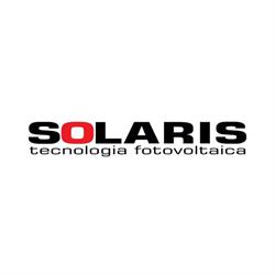Solaris Tecnologia Fotovoltaica Industria Comercio E Servicos Ltda