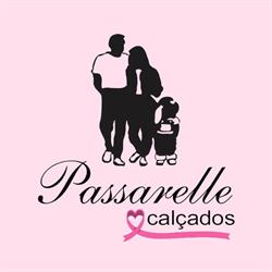 Passarelle Calcados