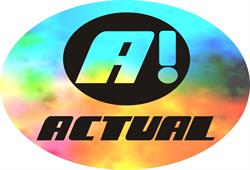 Actualsports