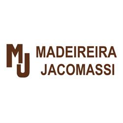 Madeireira Jacomassi