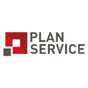 Planservice