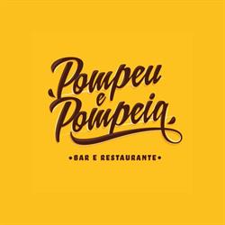 Pompeu & Pompeia Bar E Restaurante