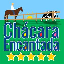 Chácara Encantada