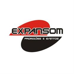 Expansom Promocoes E Eventos Ltda