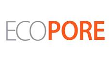 Ecopore Do Brasil