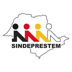 Sindeprestem