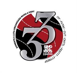 Sindviarios