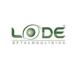 Clinica E Microcirurgia De Olhos Dr. Jose Ronaldo Lode S/S Ltda