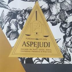 Aspejudi