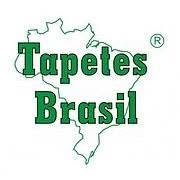 Industria De Tapetes Brasil Limitada