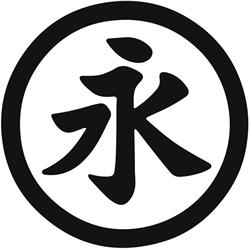 Keiko Sports