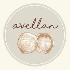 Avellan Confeitaria