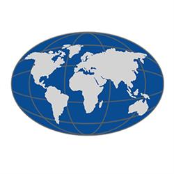 Mundial Informatica Ltda