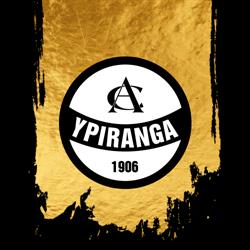 Clube Atletico Ypiranga
