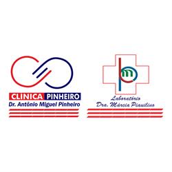 Clinica Pinheiro