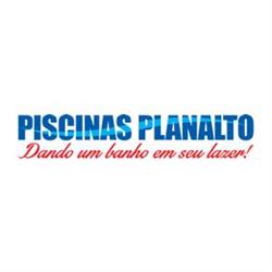 Piscinas Planalto