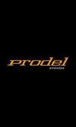Prodel Eventos