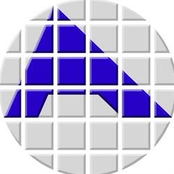 Aria Informatica