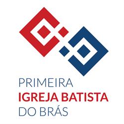 Primeira Igreja Batista Do Bras