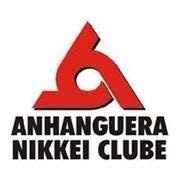 Anhanguera Nikkei Clube