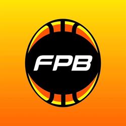 Fpb