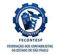 Fecontesp