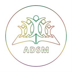 Igreja Evangelica Assembleia De Deus Em Sao Mateus