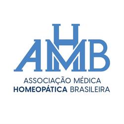 Associacao Medica Homeopatica Brasileira
