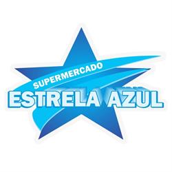 Super Mercado Estrela Azul Ltda