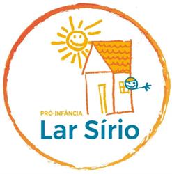 Lar Sirio Pro Infancia