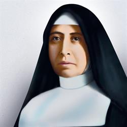 Congregacao Das Irmazinhas Da Imaculada Conceicao