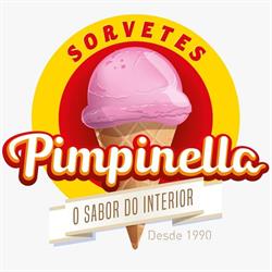 Sorvetes Pimpinella