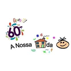 A Nossa Casa Da Crianca