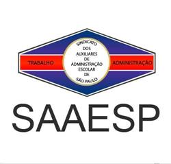 Saaesp