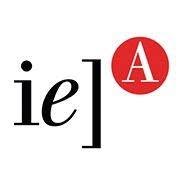 Instituto De Estudos Avancados