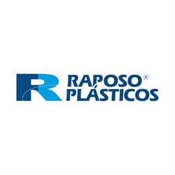 Raposo Industria E Comercio De Plasticos Eireli