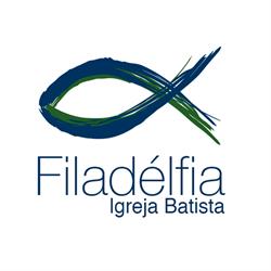 Igreja Batista Filadelfia