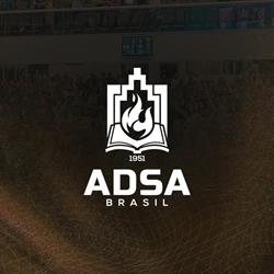 Adsa Brasil