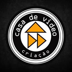 Casa De Video E Criacao Ltda
