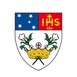 Paroquia Sao Luiz Gonzaga
