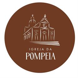 Paroquia Nossa Senhora Do Rosario De Pompeia