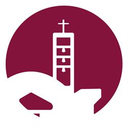Paroquia Sao Carlos Borromeu