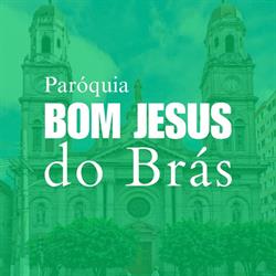 Paroquia Bom Jesus