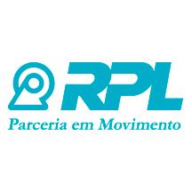 Rpl