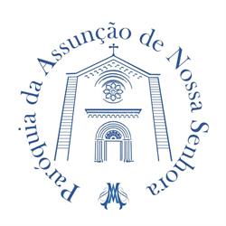 Paroquia Assuncao De Nossa Senhora