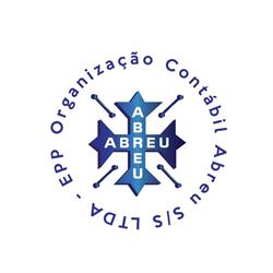 Escritório de contabilidade Organização Contábil Abreu S/S LTDA EPP Consultoria fiscal.