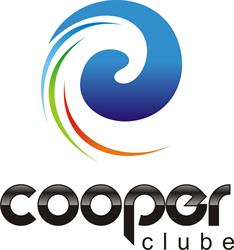 Coopercotia Atletico Clube