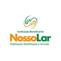 Instituicao Beneficente Nosso Lar