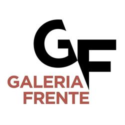 Galeria De Arte Frente
